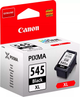 Tusz Static Control PG-545XL do Canon Black (PG-545XL) - obraz 1