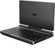 Laptop GPD Micro PC 2 (GPD-MicroPC-2) Graphite Black - obraz 3