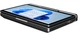 Laptop GPD Micro PC 2 (GPD-MicroPC-2) Graphite Black - obraz 4