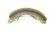 Колодки гальмові Delphi LS1277 Volkswagen Passat, Polo, Golf; Audi 80, 100; Seat Cordoba; Skoda Fabia 1H0698525V, 1H0698525X, 1HO698525V - зображення 4