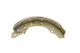 Колодки гальмові Delphi LS1277 Volkswagen Passat, Polo, Golf; Audi 80, 100; Seat Cordoba; Skoda Fabia 1H0698525V, 1H0698525X, 1HO698525V - зображення 6