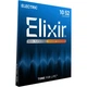 Струны Elixir 12077 Nanoweb 10-52 Light-Heavy - изображение 2