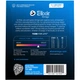 Струни Elixir 12102 Nanoweb 11-49 Medium - зображення 3