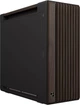 Корпус ASUS ProArt PA602 Walnut Wood Edition Metal Panel Modern Black (90DC00J0-B09040) - изображение 1