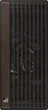 Корпус ASUS ProArt PA602 Walnut Wood Edition Metal Panel Modern Black (90DC00J0-B09040) - изображение 4