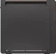 Корпус ASUS ProArt PA602 Walnut Wood Edition Metal Panel Modern Black (90DC00J0-B09040) - изображение 6