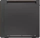 Корпус ASUS ProArt PA602 Walnut Wood Edition Metal Panel Modern Black (90DC00J0-B09040) - изображение 7