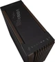 Корпус ASUS ProArt PA602 Walnut Wood Edition Metal Panel Modern Black (90DC00J0-B09040) - изображение 14