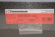 Тормозные диски ZIMMERMANN 600.3229.20 Porsche Cayenne; Audi Q7; Volkswagen Touareg 7L6615601D, 7L6615601J, 7L8615601C - зображення 4