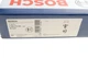 Гальмівний диск BOSCH 0986479562 Toyota Verso, Avensis 4351205090 - изображение 6