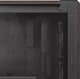 Корпус ASUS ProArt PA602 Wood Edition Tempered Glass Panel Modern Black (90DC00J0-B09030) - изображение 15