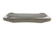 Гальмівні колодки BOSCH 0986494395 Mitsubishi Lancer; Opel Astra, Insignia; Subaru Impreza; Renault Megane; Cadillac ATS, CT6; Honda Civic; Volvo V70, S60 13329562, 13411116, 1605100 - зображення 5