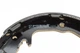Гальмівні колодки BOSCH 0986487766 Mitsubishi ASX, Lancer, Outlander; Citroen C4; Dodge Caliber, Avenger; Chrysler SEBRING; Jeep Compass (MK49), Patriot 4800A022, 1606295280, 4800A041 - зображення 2
