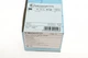 Комплект гальмівних колодок BLUE PRINT ADG042127 Hyundai I40, Tucson, Sonata, Elantra, Accent; KIA Optima, Rio 583021WA30, 583021RA30, 48413350B0 - изображение 7