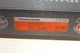 Тормозные диски ZIMMERMANN 530246420 Subaru Legacy, Forester, Outback 26300AG000, 26300AG001 - зображення 8