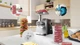 Мясорубка Bosch MultiPower Серия 8 MFWS820M - изображение 13