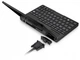 Laptop GPD Pocket 3 (GPD-Pocket-3K1) Graphite Black - obraz 4