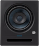 Studyjny monitor PreSonus Eris Pro 8 2 Gen (673454011511) - obraz 1