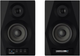Студійні монітори Reloop DSM-3 BT (4043034170352) - зображення 1
