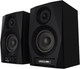 Студійні монітори Reloop DSM-3 BT (4043034170352) - зображення 2