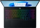 Ноутбук Lenovo Legion Pro 5 16IAX10H (83LU0007US) Eclipse Black - изображение 8
