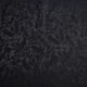 Ткань плательная жаккард IDEIA 140 гр/м2 145 см натуральная вискозная ткань премиум-класса с рельефной текстурой мармур м.п. - изображение 2