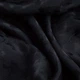 Ткань плательная жаккард IDEIA 140 гр/м2 145 см натуральная вискозная ткань премиум-класса с рельефной текстурой мармур м.п. - изображение 5