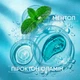 Шампунь против перхоти Head & Shoulders Ментол 800 мл (8700216156196) - изображение 6