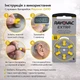 Батарейки для слуховых аппаратов Rayovac Extra ZA10 (PR70) 1.45V Zinc Air 6 шт 5.74×3.45 мм – воздушно-цинковые элементы питания - изображение 3