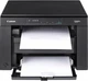 МФУ а4 ч/б Canon i-Sensys mf3010 + картриджи 2xCRG725 (5252b034aa) - изображение 1