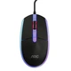 Мышка AOC GM150B USB Black (GM150B/LA) - изображение 1