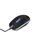Мышка AOC GM150B USB Black (GM150B/LA) - изображение 6