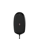 Мышка AOC GM150B USB Black (GM150B/LA) - изображение 8