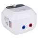 Бойлер Willer pul30r серія Elf - зображення 3