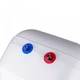 Бойлер Willer pal15r серія Elf - зображення 3
