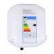 Бойлер Willer pal10r серия Elf - изображение 6
