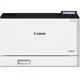 Лазерний принтер canon lbp673cdw ii (7186c007aa) - зображення 1