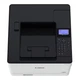 Лазерний принтер canon lbp673cdw ii (7186c007aa) - зображення 3