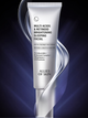 Allies of Skin Пілінг нічний мультикислотний з ретинолом Multi Acids & Retinoid Brightening Sleeping Facial 48 мл - зображення 2