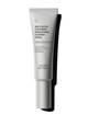 Allies of Skin Пілінг нічний мультикислотний з ретинолом Multi Acids & Retinoid Brightening Sleeping Facial 48 мл - зображення 4
