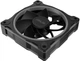 Вентилятор ASUS Prime MR120 ARGB Reverse Fan Black (90DA00Q3-B09000) - зображення 10