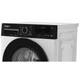 Пральна машина WHIRLPOOL WAM 764WKB UA - изображение 2