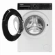 Пральна машина WHIRLPOOL WAM 764WKB UA - изображение 5