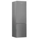 Холодильник INDESIT INK 25402 S4E - изображение 3
