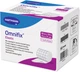 Пластырь эластичный фиксирующий Hartmann Omnifix Elastic на нетканой основе 10 см х 10 м 1 шт (9006032) - изображение 1
