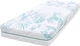 Ортопедический матрас Highfoam Keiko Mori 160x200 см Скрученный (П85000KW000000S) - изображение 6