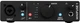 АудіоінтерфейсArturia MiniFuse 1 Black USB-C 24 bit / 192 kHz (SUP_nj166297) (3760033532011) - зображення 1