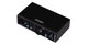 АудіоінтерфейсArturia MiniFuse 1 Black USB-C 24 bit / 192 kHz (SUP_nj166297) (3760033532011) - зображення 3