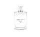 Туалетна Вода Jimmy Choo Man Ice 30 мл - зображення 3
