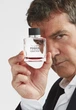 Туалетная Вода Antonio Banderas Power Of Seduction For Men 100 Мл Тестер - изображение 5